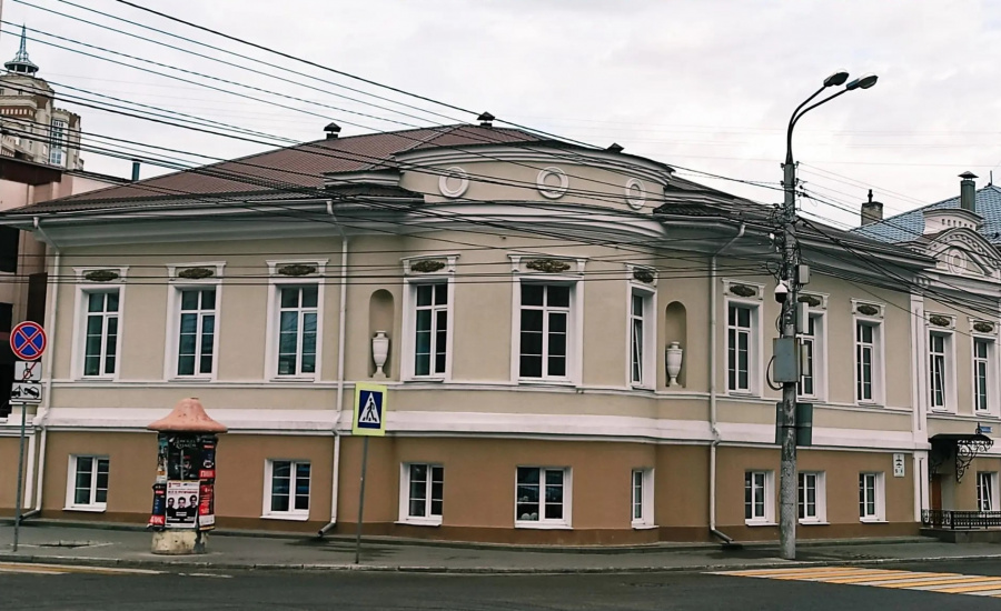Нам отвечают. Держим ситуацию на контроле. Нам отвечают. Держим ситуацию на контроле.