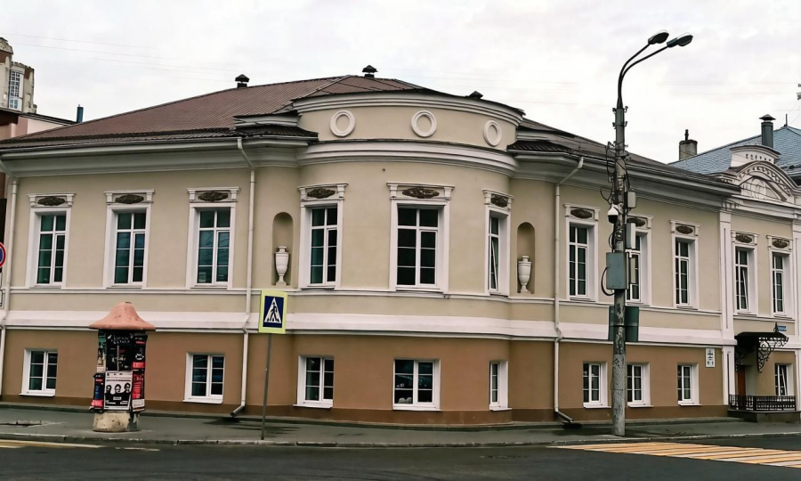 Помогаем жительнице Лискинского района в тяжелой ситуации